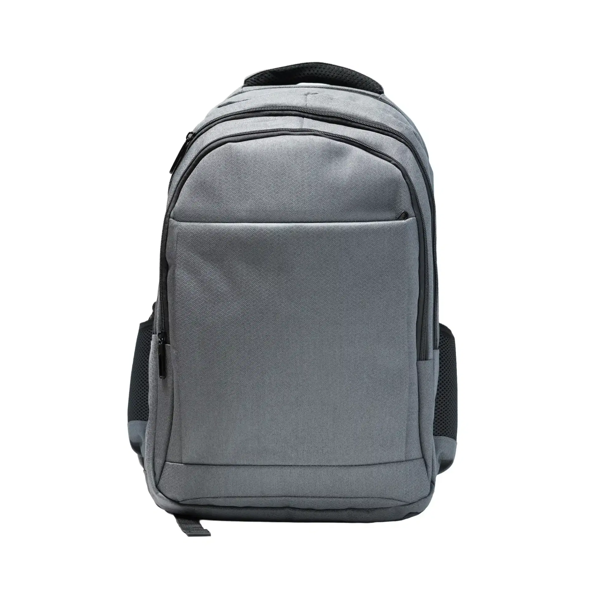 Tetsu Laptop Bags